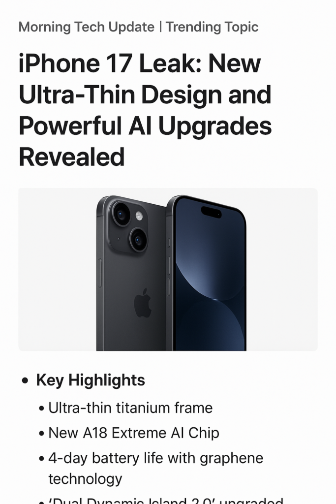 World Economy Update: Markets React to Overnight Shifts