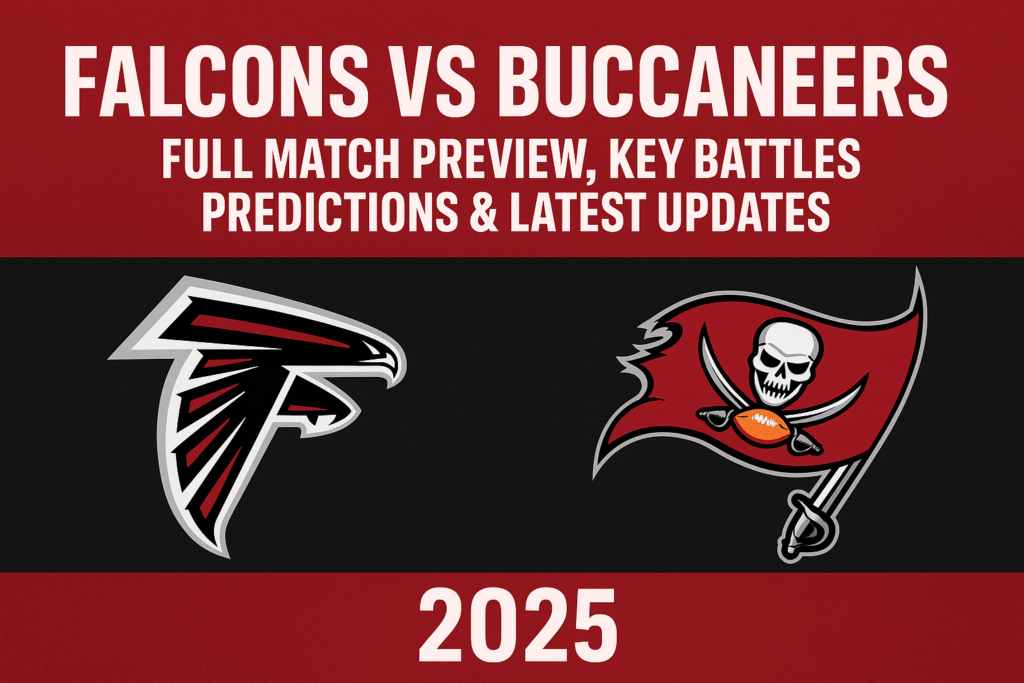 Falcons-vs-Buccaneers